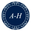 A-HABA S.A.S